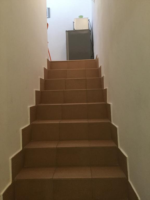 La Piazzetta B&B - Mini Appartamento Con Ingresso Indipendente Isernia Extérieur photo