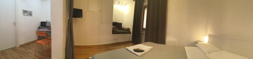 La Piazzetta B&B - Mini Appartamento Con Ingresso Indipendente Isernia Extérieur photo